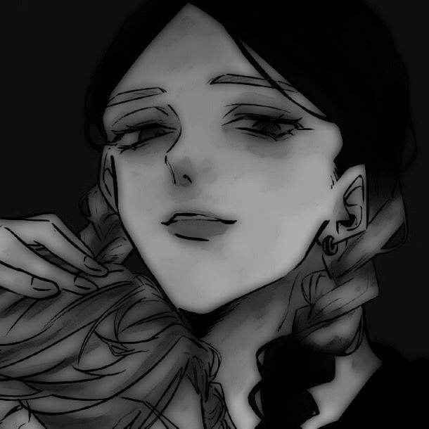 Ран Хайтани