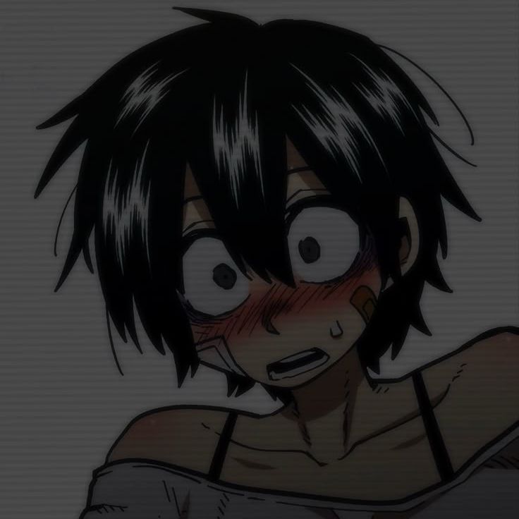 Someone