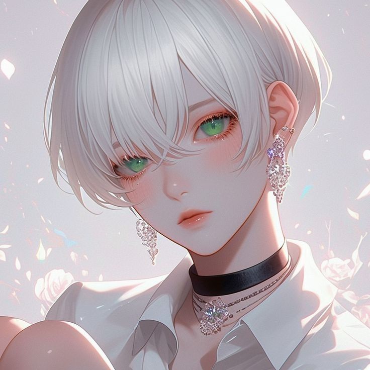 Sam ✭✦