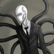 SLENDER TV