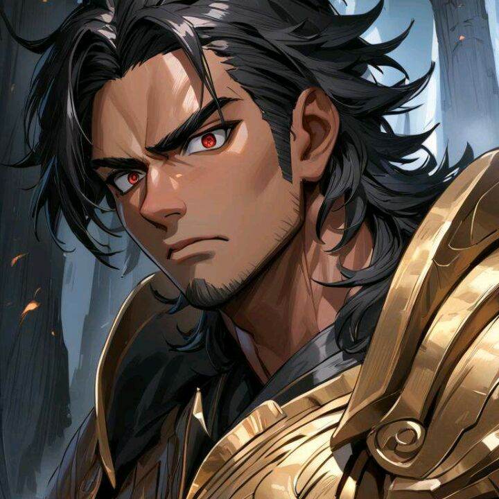 bren ( kaisar 19+ )