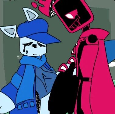 Annihilation John Doe