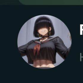 империя фута