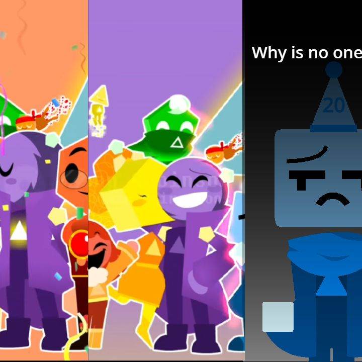 дыгида дыгида