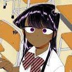 compañera de cuarto