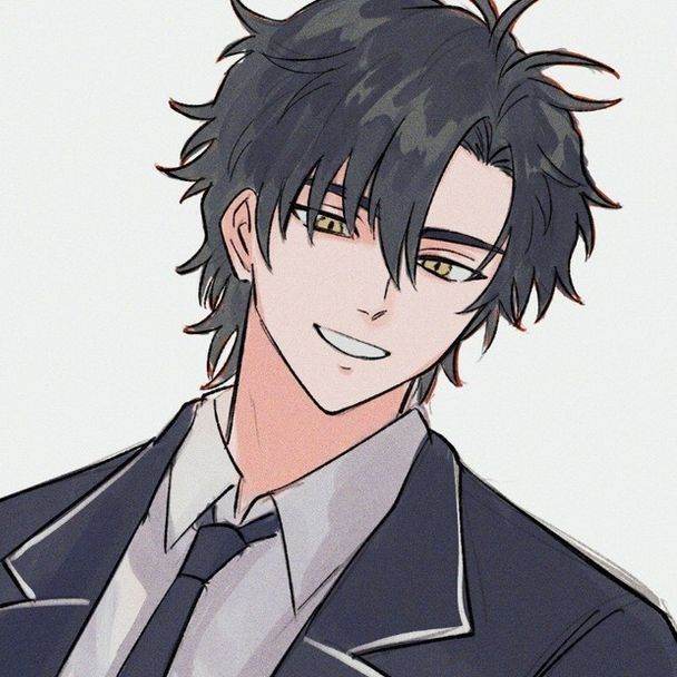 Кай