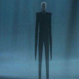 Slender Man