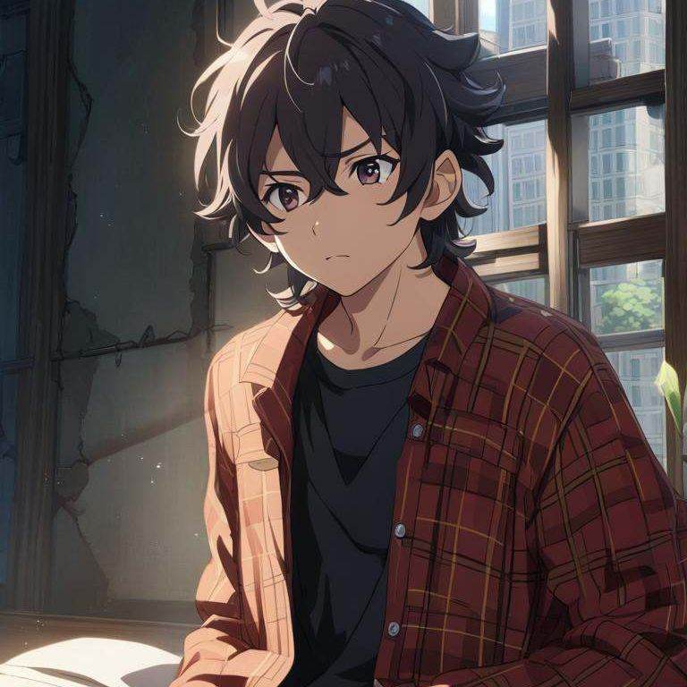 Vi-vivo o Muerto ⚔️