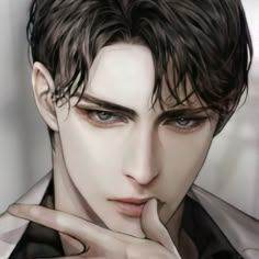 husband who likes to cheat on