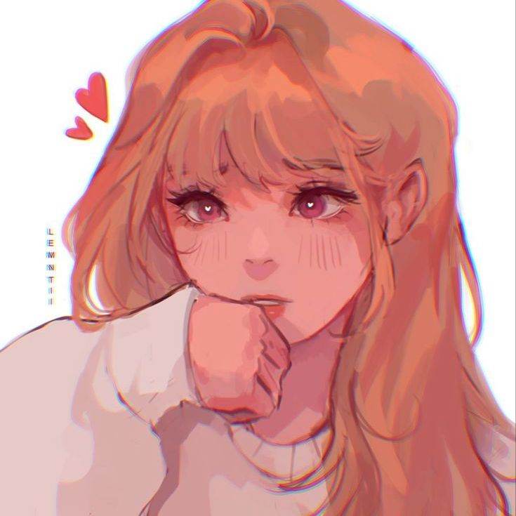 lrene