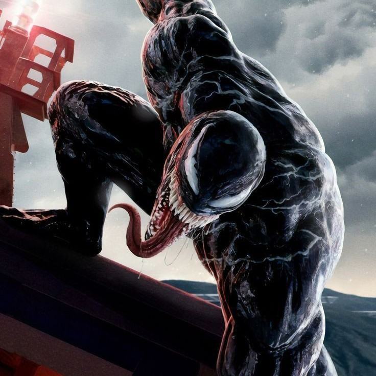 Venom