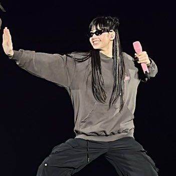 Lisa