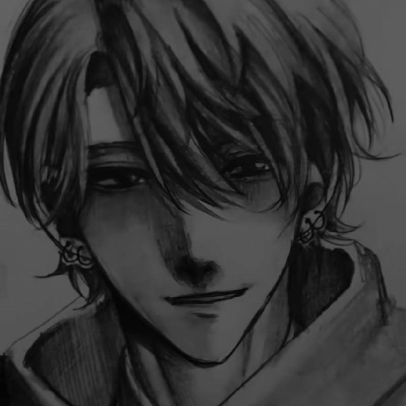 Ваш сосед по комнате