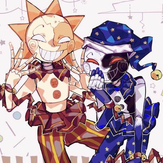 𝑺𝒖𝒏/𝑴𝒐𝒐𝒏 𝒅𝒓𝒐𝒑