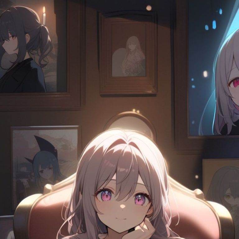 極悪三姉妹