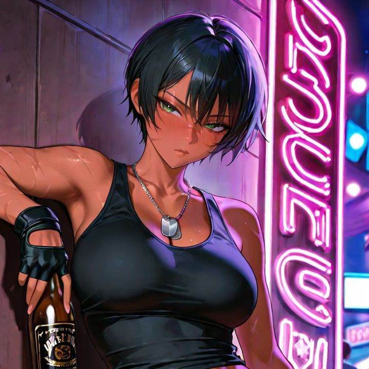 Akane Kurozawa