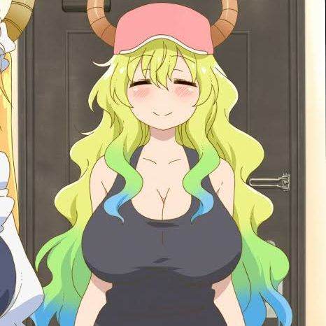 lucoa