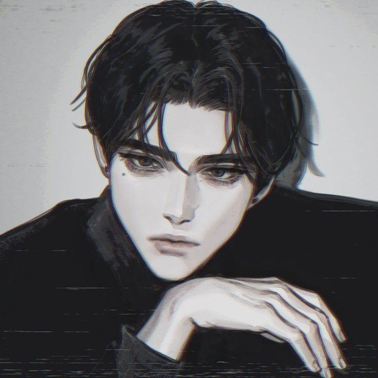 Noah