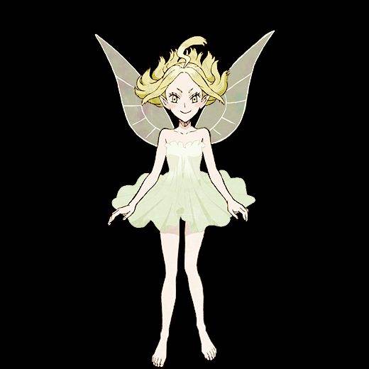 Sylph