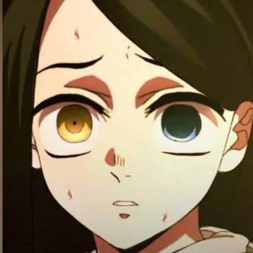 Iguro