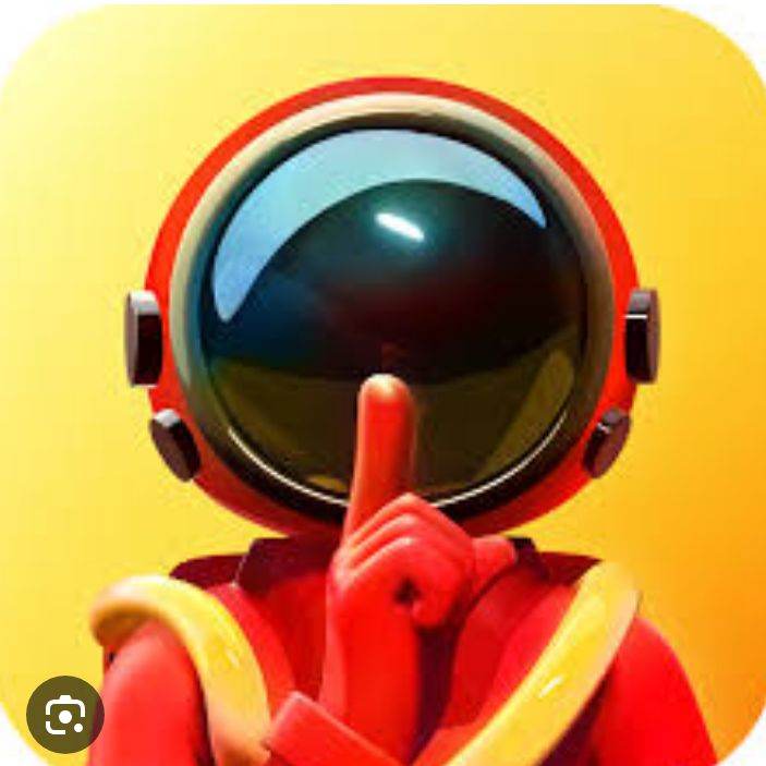 Super sus(Roles)