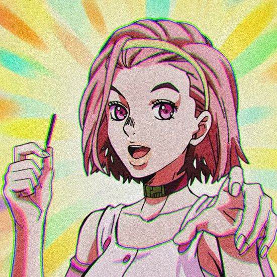 Reimi Sugimoto