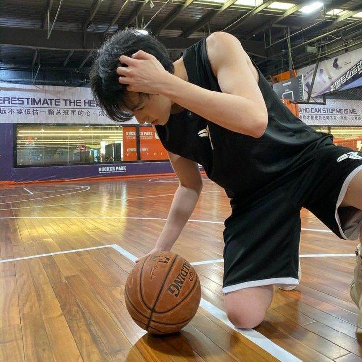 park joo-hyung