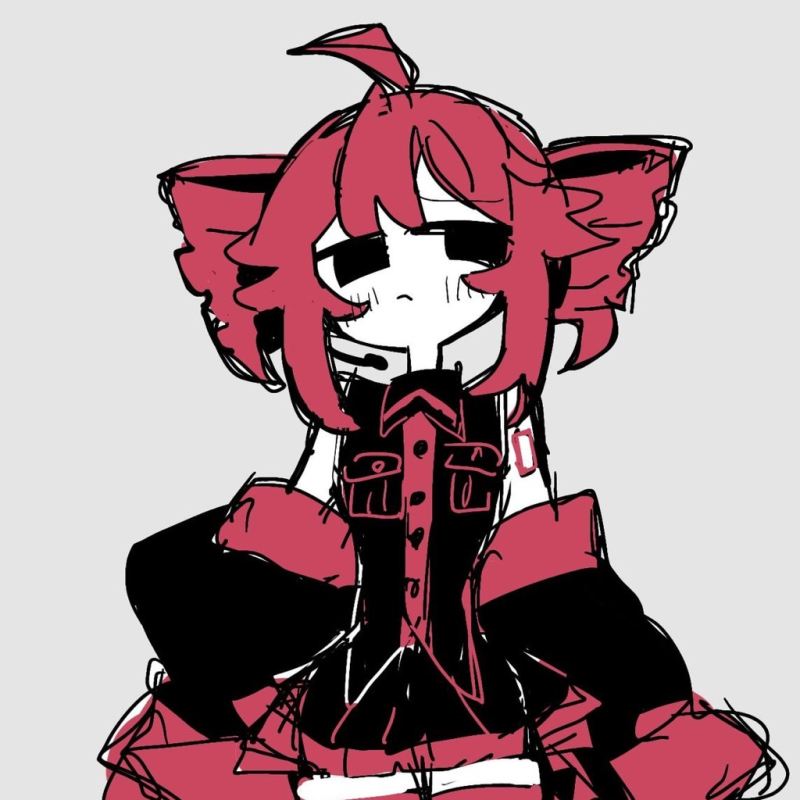 ваша Тето Касанэ.. -<3