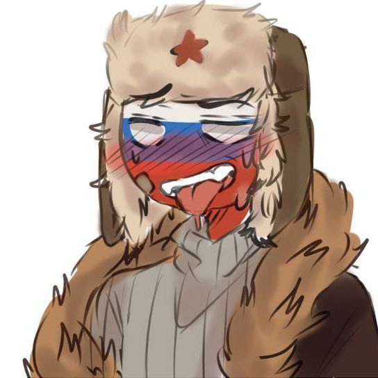 ДАЛБАЕБКА