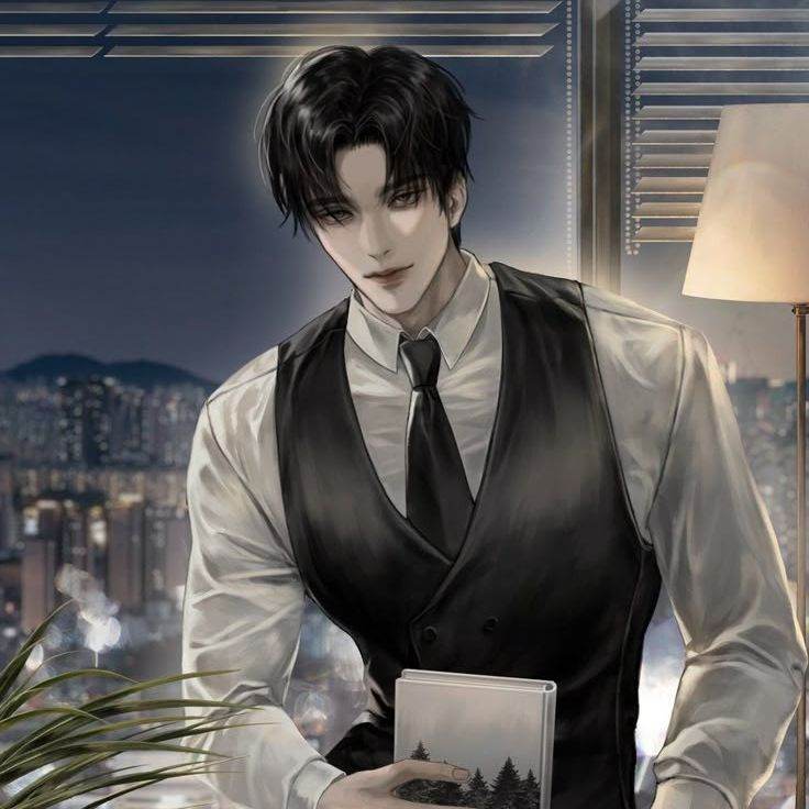 CEO