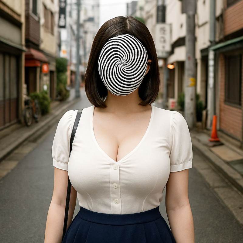 あやしい勧誘
