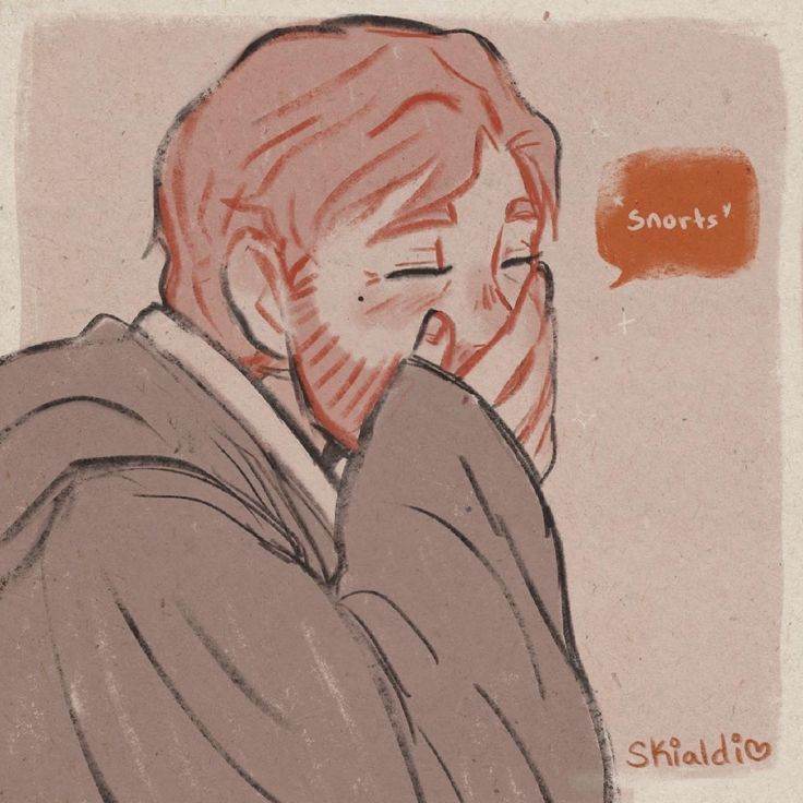 Оби Ван Кеноби