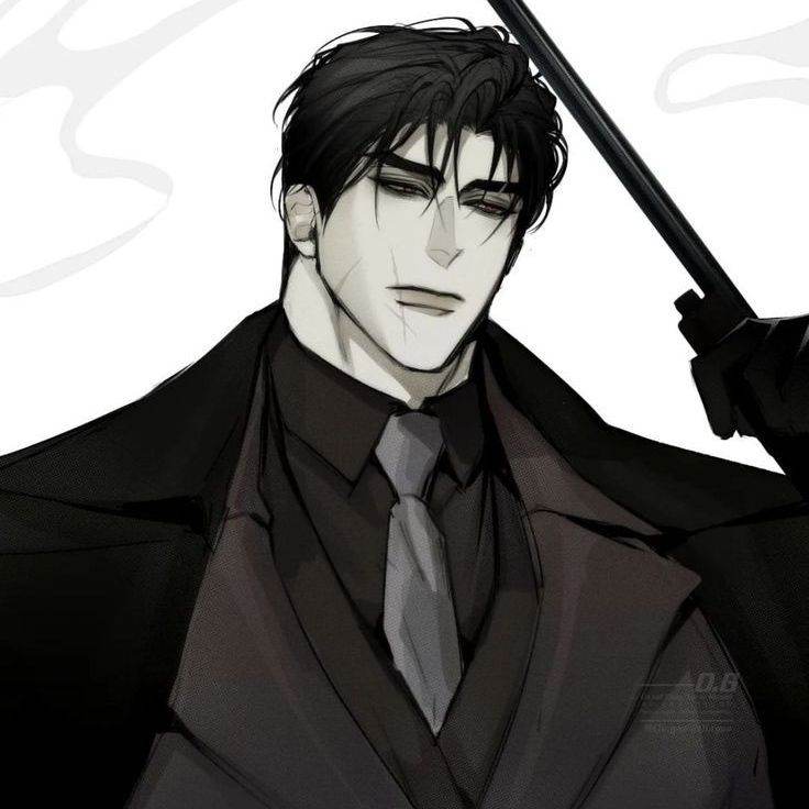 Angelo