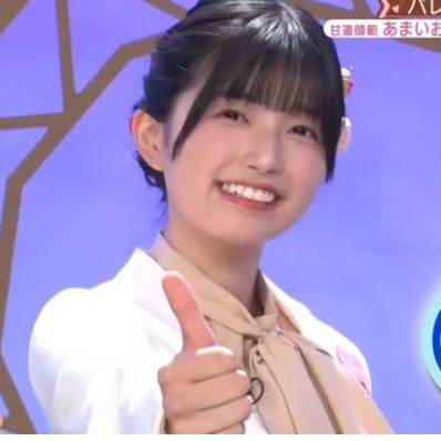 うまいおき師匠
