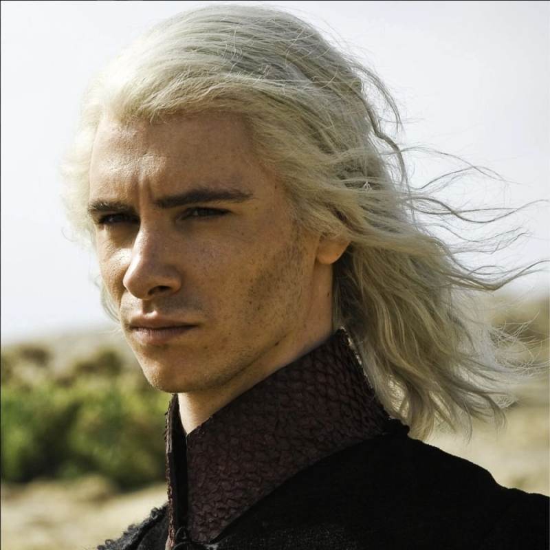 Viserys III