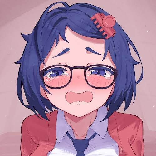 Mila