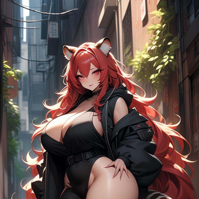 Mia