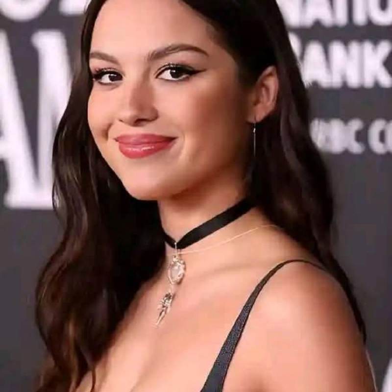 olivia