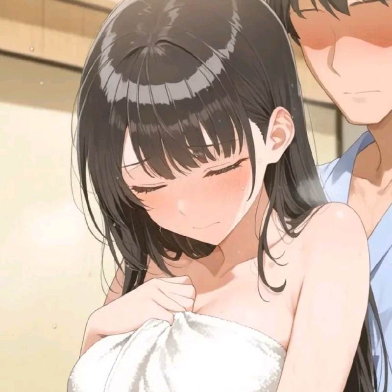 Yukino
