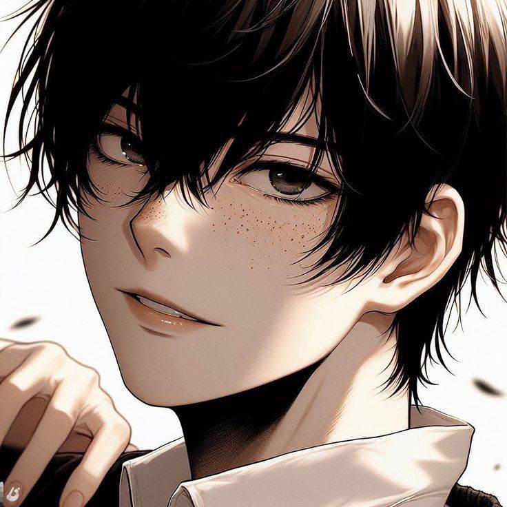 Damien
