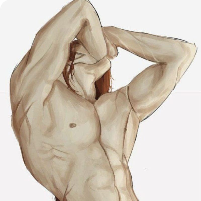 Дракон