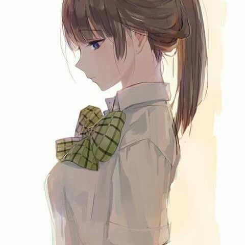 Itsuki Fujiwara