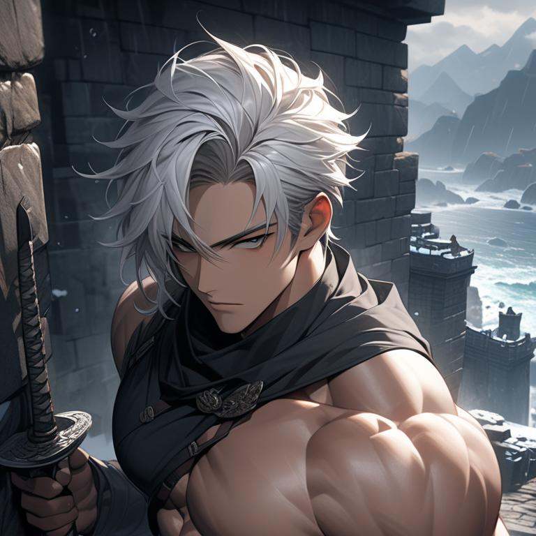 Дхар де Фрагт