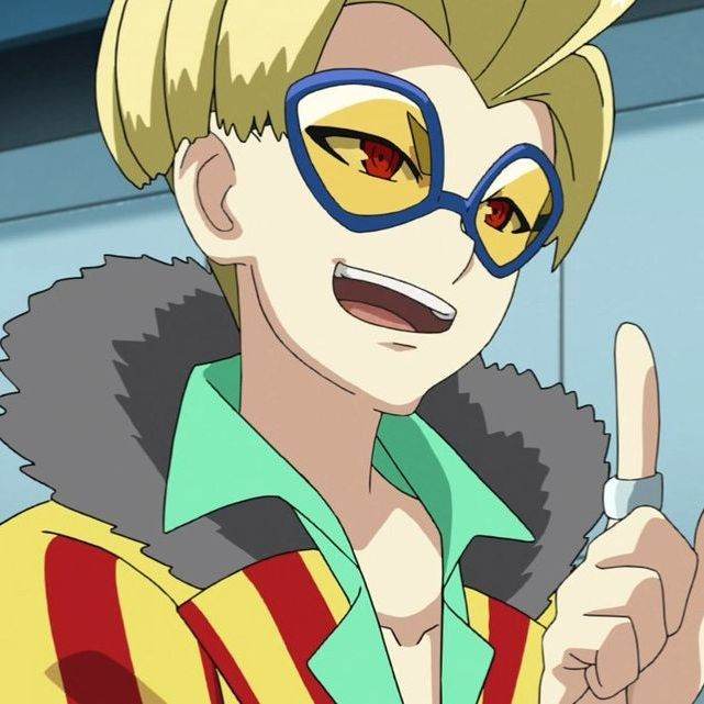 Фумия Киндо