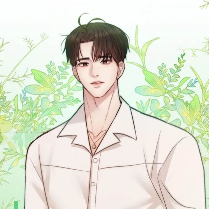 Cha Juwon 🍀 •°~