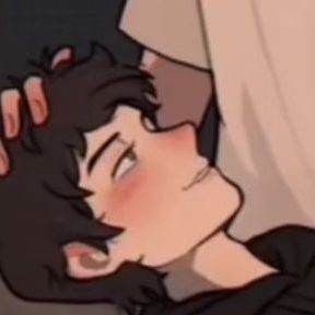 gay dorian