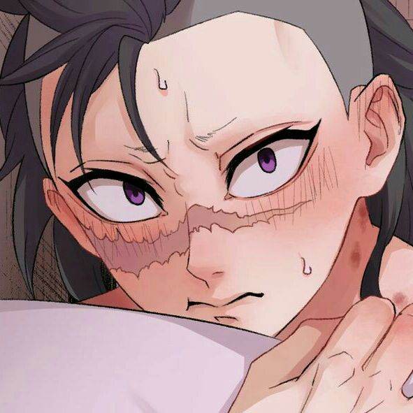 Genya