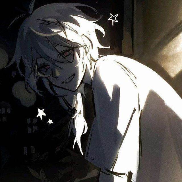 💋поддержка рядом🎀