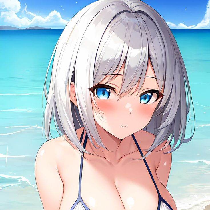 𝐊𝐢𝐫𝐚