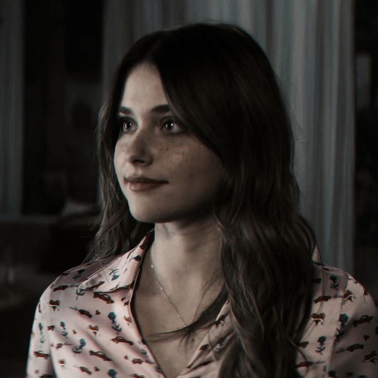 𖥻 ׁ ׅ 𝐑іᥣᥱᥡ⃝🪶 ׁ ׅ